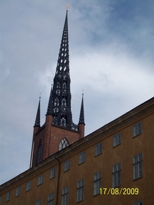 100_2382