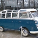 VW-Bus-T1-Samba-1965