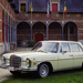 Mercedes280SE1971_2