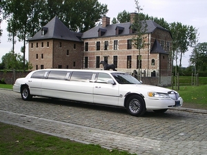 LIMO