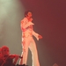 DSC02610