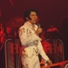 DSC02617A
