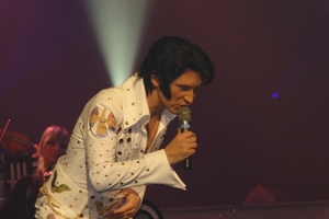 DSC02626