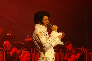 DSC02656