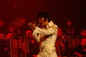 DSC02666