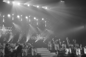 DSC02745