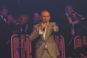 20 jaar Helmut Lotti35