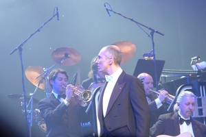 20 jaar Helmut Lotti39