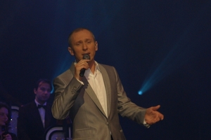 20 jaar Helmut Lotti4