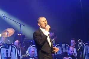 20 jaar Helmut Lotti41