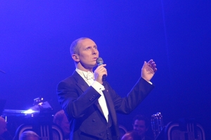 20 jaar Helmut Lotti43