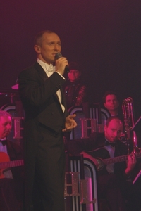 20 jaar Helmut Lotti57