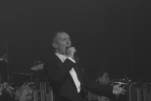 20 jaar Helmut Lotti58