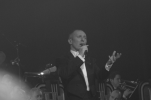 20 jaar Helmut Lotti59