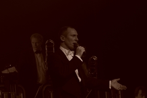 20 jaar Helmut Lotti61
