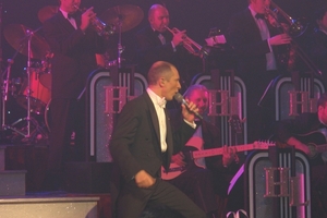 20 jaar Helmut Lotti65