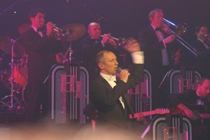 20 jaar Helmut Lotti66
