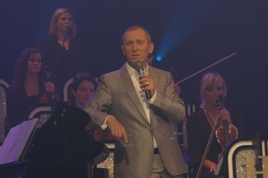 20 jaar Helmut Lotti7