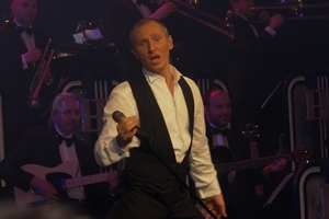 20 jaar Helmut Lotti71