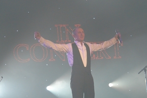 20 jaar Helmut Lotti75