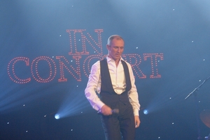 20 jaar Helmut Lotti79