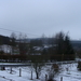 Ardennen 2010 009