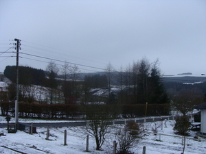 Ardennen 2010 009