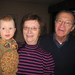 Kerst2009
