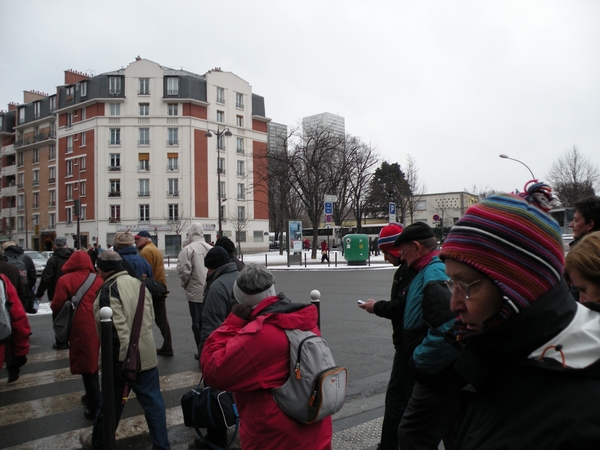 Parijs 2010 004