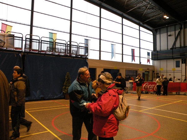 Parijs 2010 009
