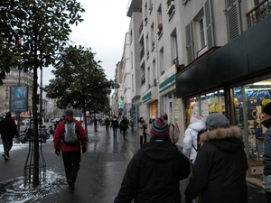 Parijs 2010 023