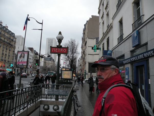 Parijs 2010 024