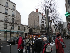 Parijs 2010 025