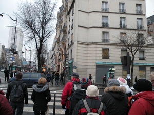 Parijs 2010 026