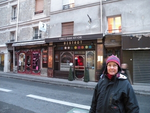 Parijs 2010 030