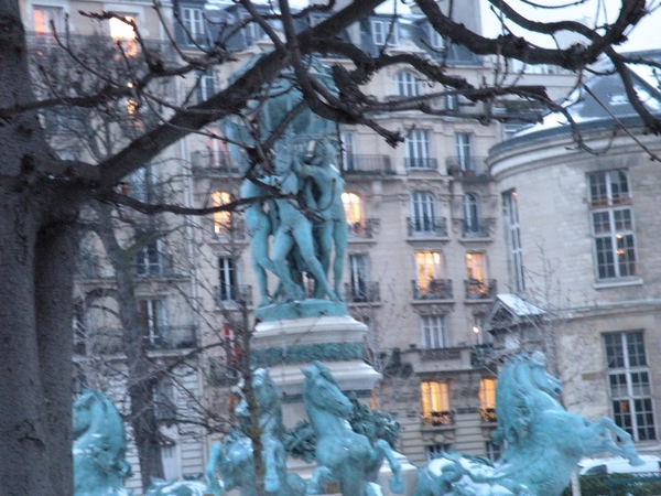 Parijs 2010 033