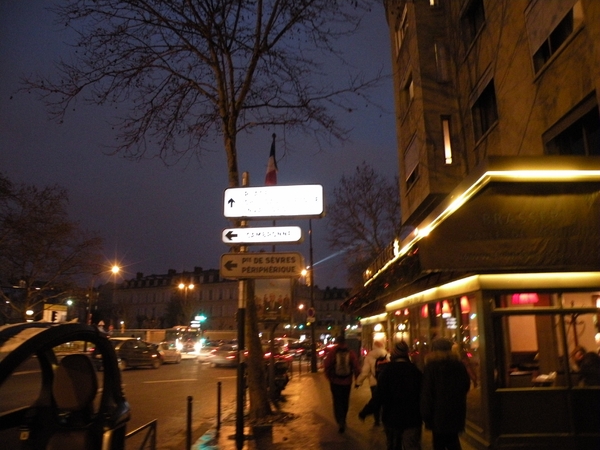 Parijs 2010 035