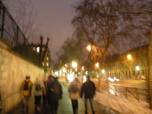 Parijs 2010 038