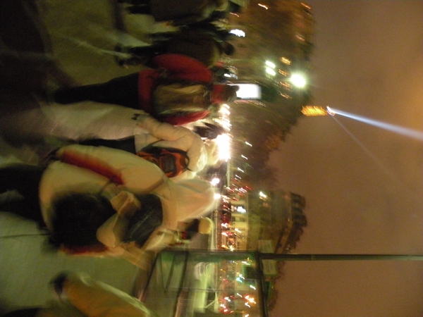 Parijs 2010 044