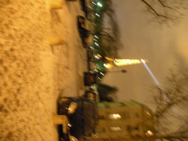 Parijs 2010 045