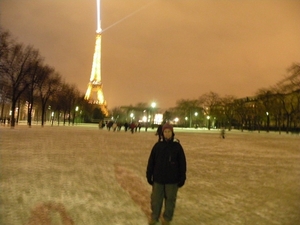 Parijs 2010 046