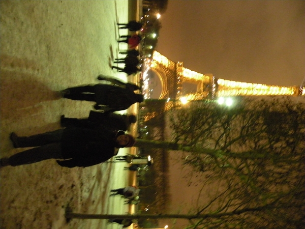 Parijs 2010 049