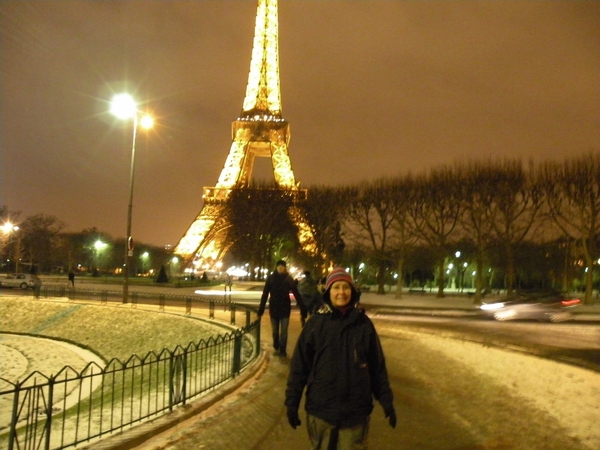 Parijs 2010 050