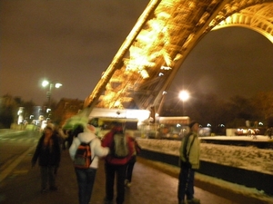 Parijs 2010 053
