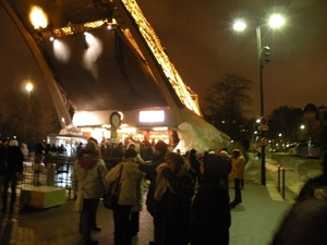 Parijs 2010 054