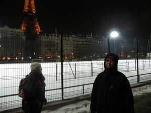 Parijs 2010 056