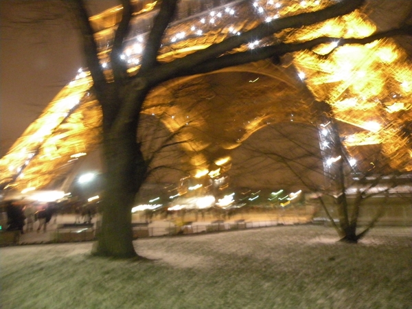 Parijs 2010 058