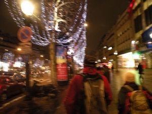 Parijs 2010 059