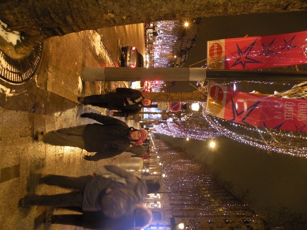 Parijs 2010 060