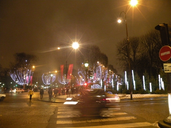 Parijs 2010 062